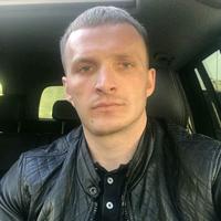 Отзыв от Дмитрий - Visa DTV