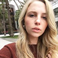 Отзыв от Ксения - Visa DTV